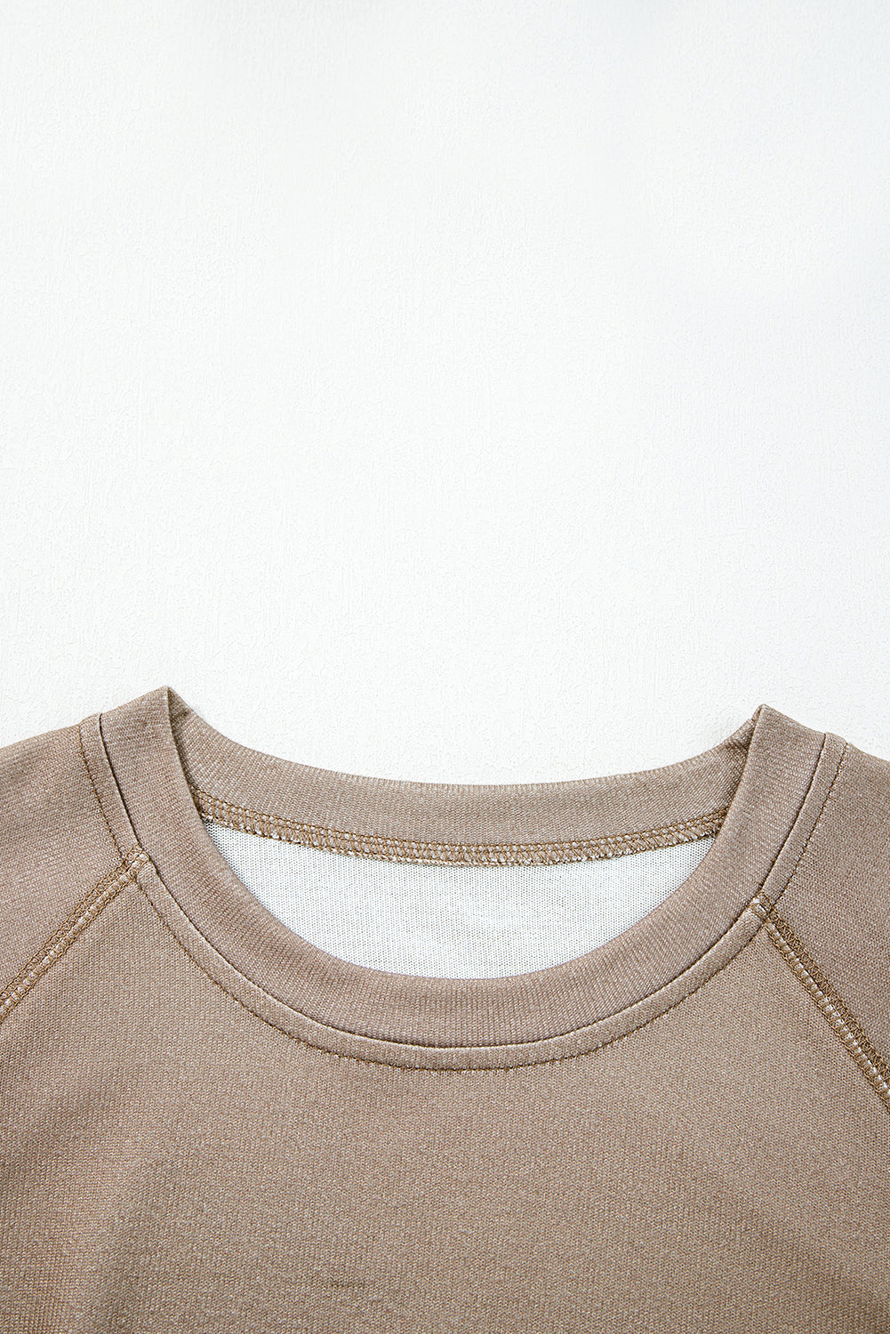 Star Love Two Piece Lounge Set