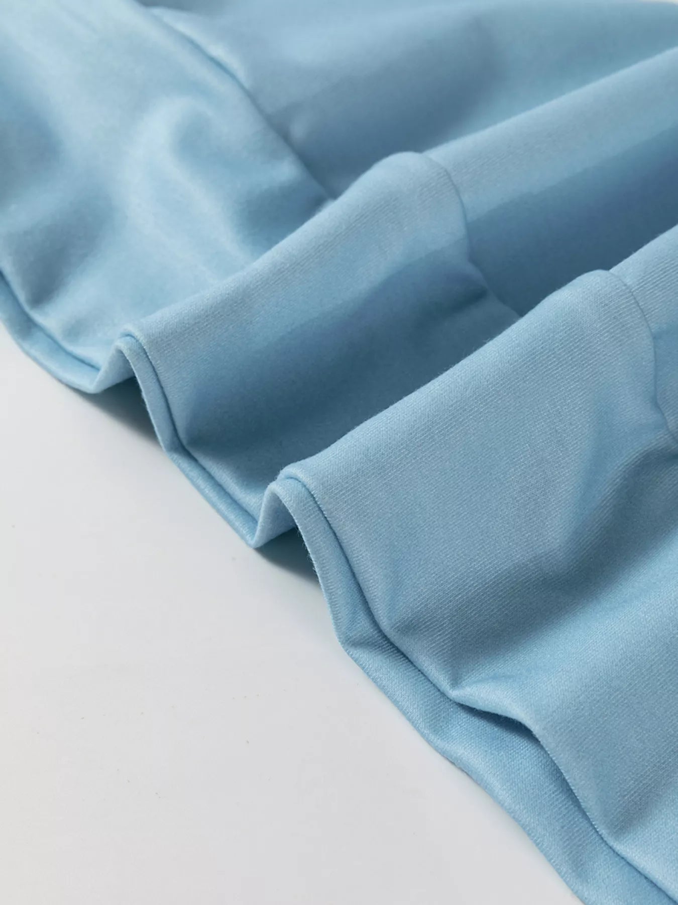 b47102f2699b485bb876b8c550a2f734-Max-Origin