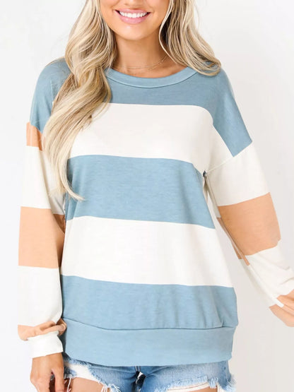 0fa6f793-de6d-478b-957c-95320b078c7d-Max-Origin