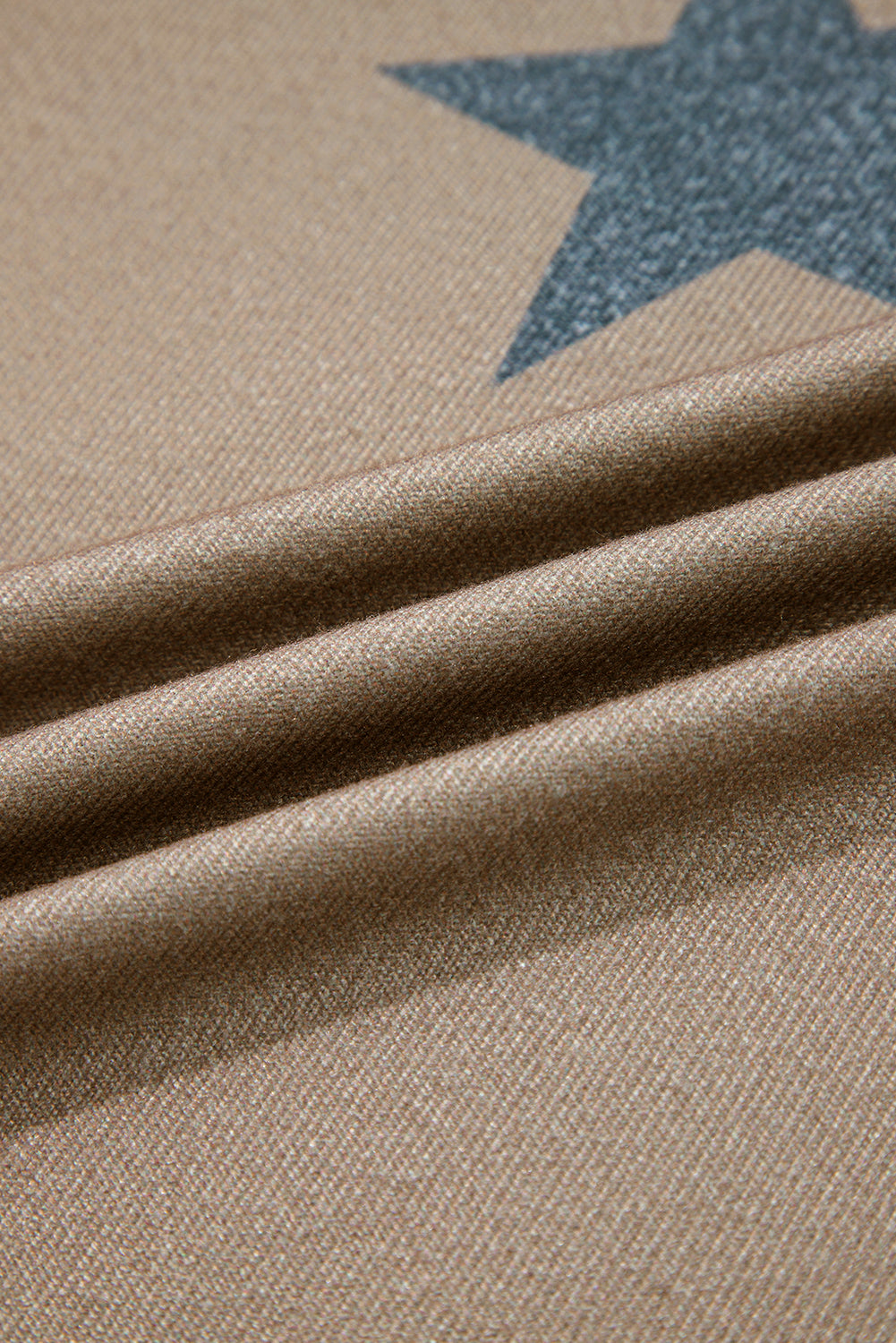 Star Love Two Piece Lounge Set