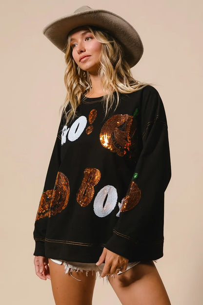 16cce4d305424a618eba2fc46b7a6c75-Max-Origin