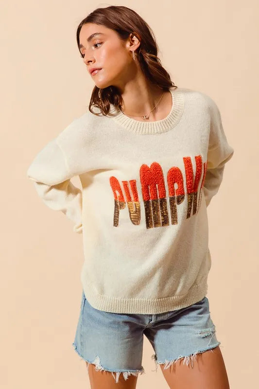 1d88927ab18f41f68f982b446baf96e1-Max-Origin