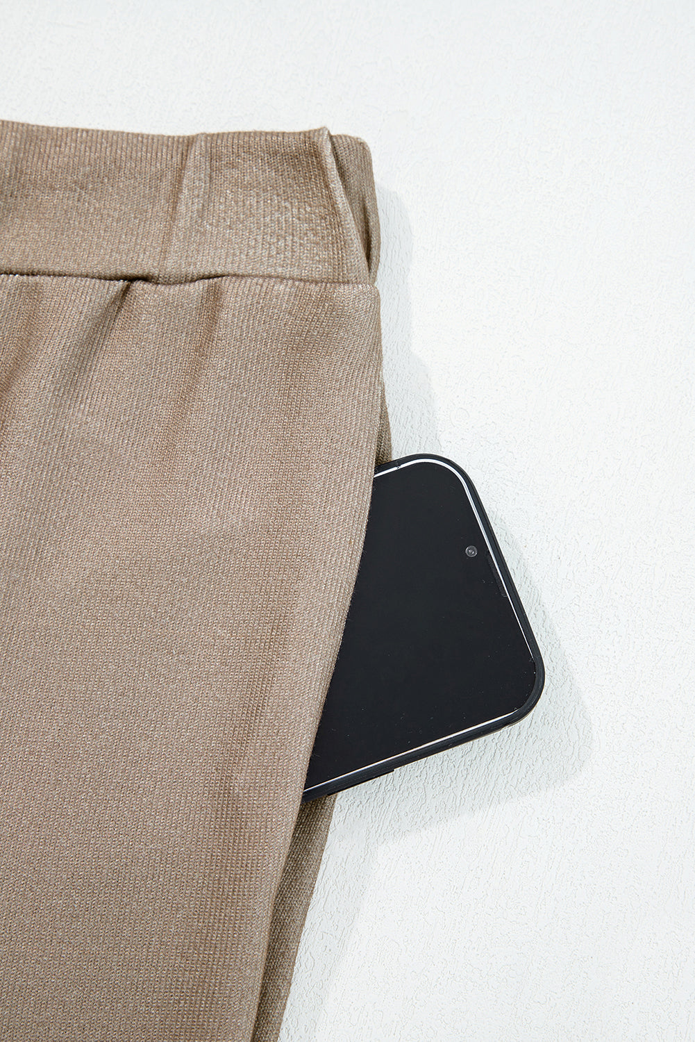 Star Love Two Piece Lounge Set