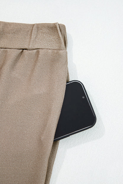 Star Love Two Piece Lounge Set