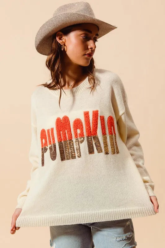 35e4148cd63e4892a3303100b0818d9e-Max-Origin