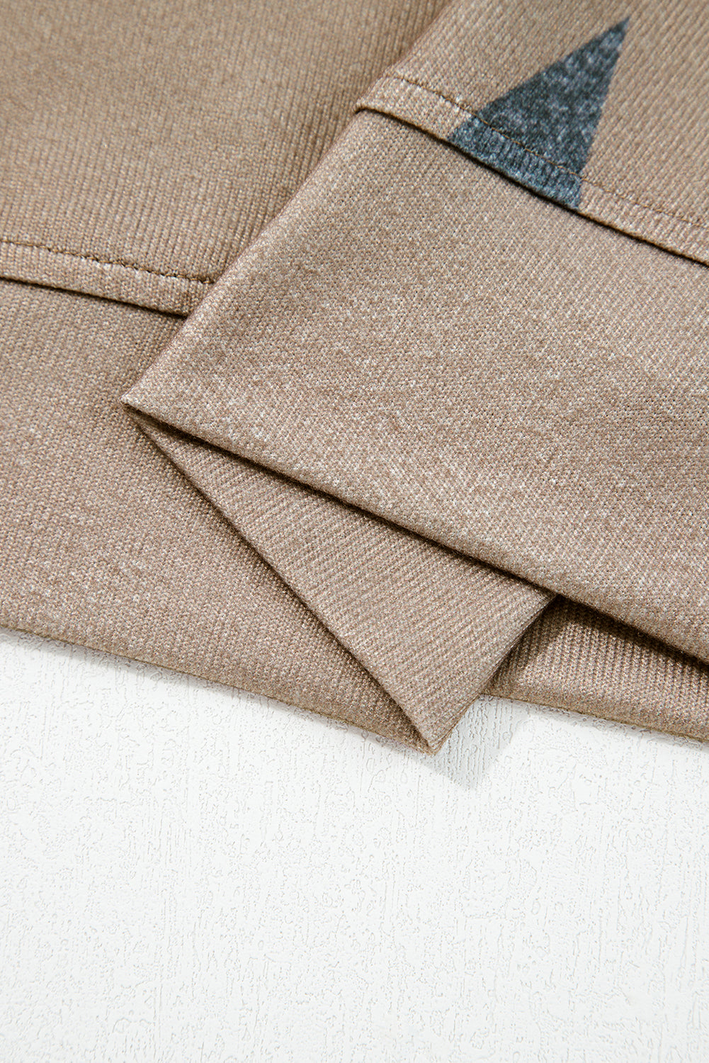 Star Love Two Piece Lounge Set