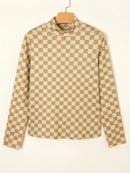 3c2afa0148244c17b561d4cd5b9ac3f4-Max-Origin