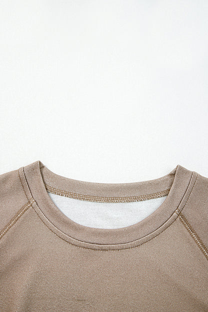 Star Love Two Piece Lounge Set