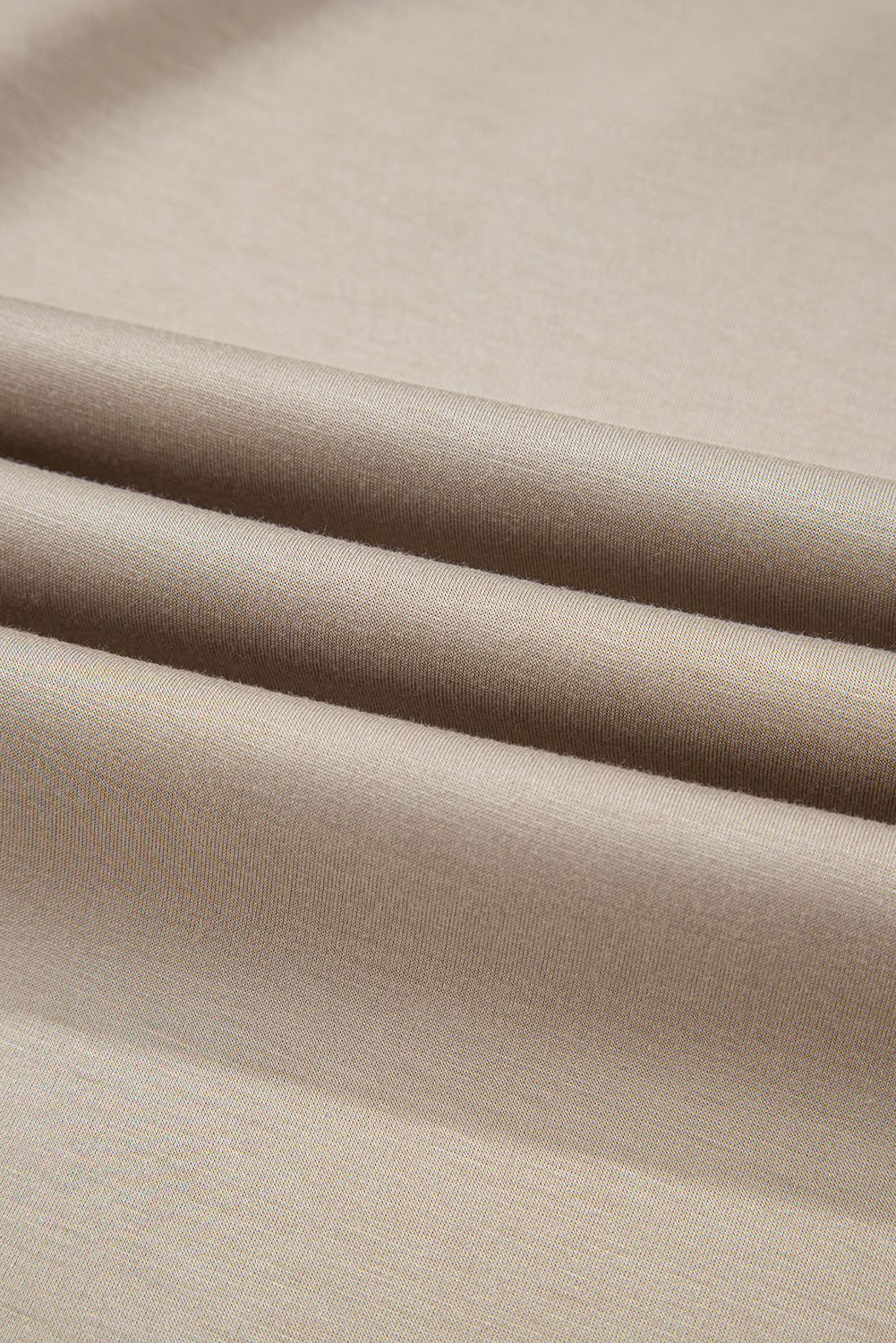 Lemon sweat set in so taupe