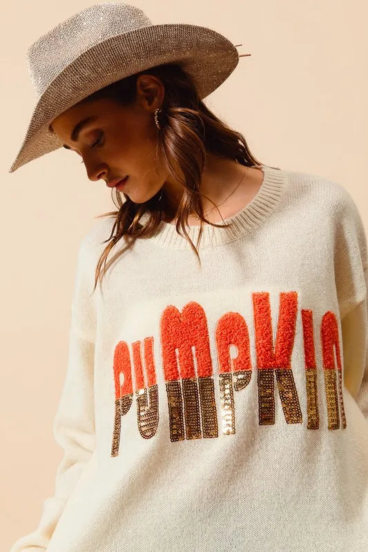 70a3b32552804a4ba28ec43bf2bd9415-Max-Origin