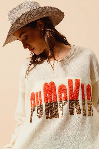 70a3b32552804a4ba28ec43bf2bd9415-Max-Origin