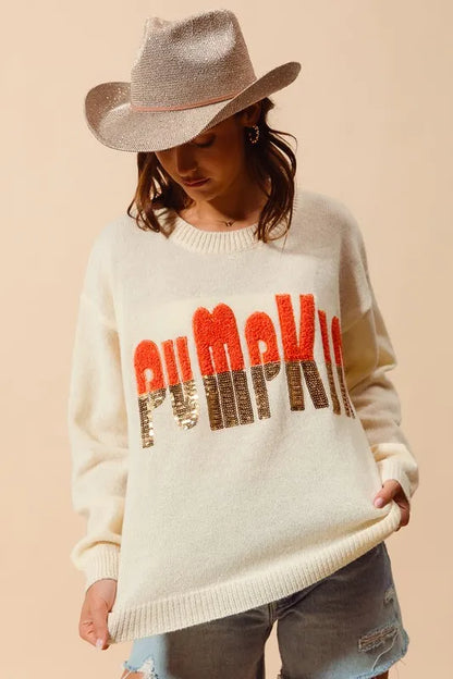 7a041d8a26d04b96a91ce52001628cdd-Max-Origin