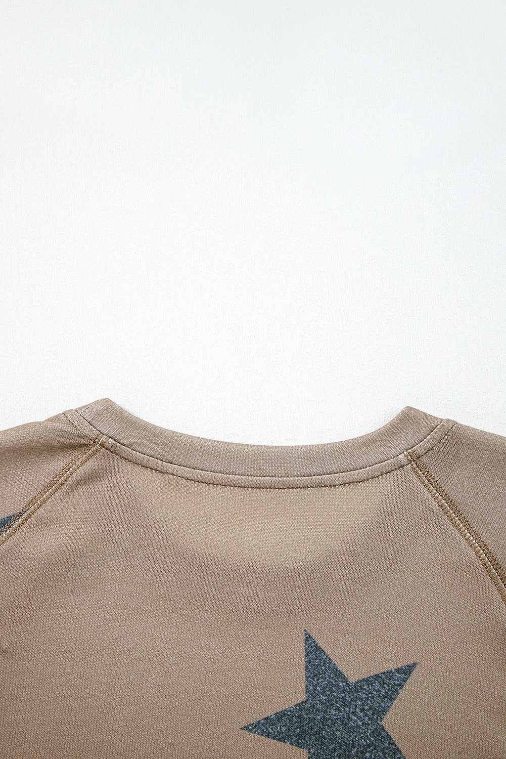 Star Love Two Piece Lounge Set