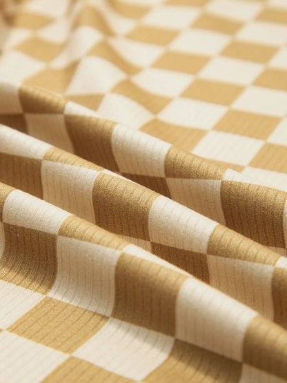 835d4c5816ac4eafa2fec7a9de701fa8-Max-Origin