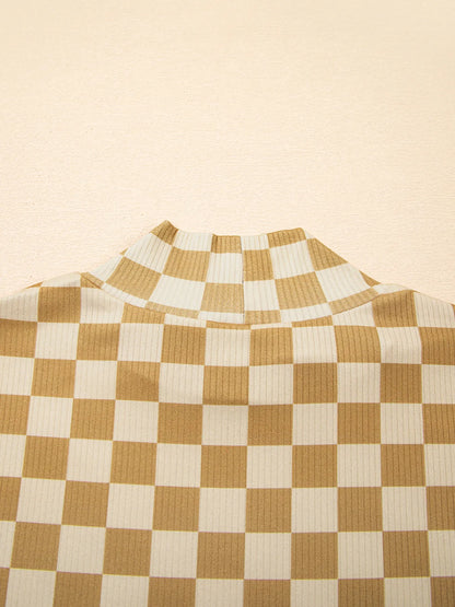 93ff5a9ae051469db2e7b9f5c99782ed-Max-Origin