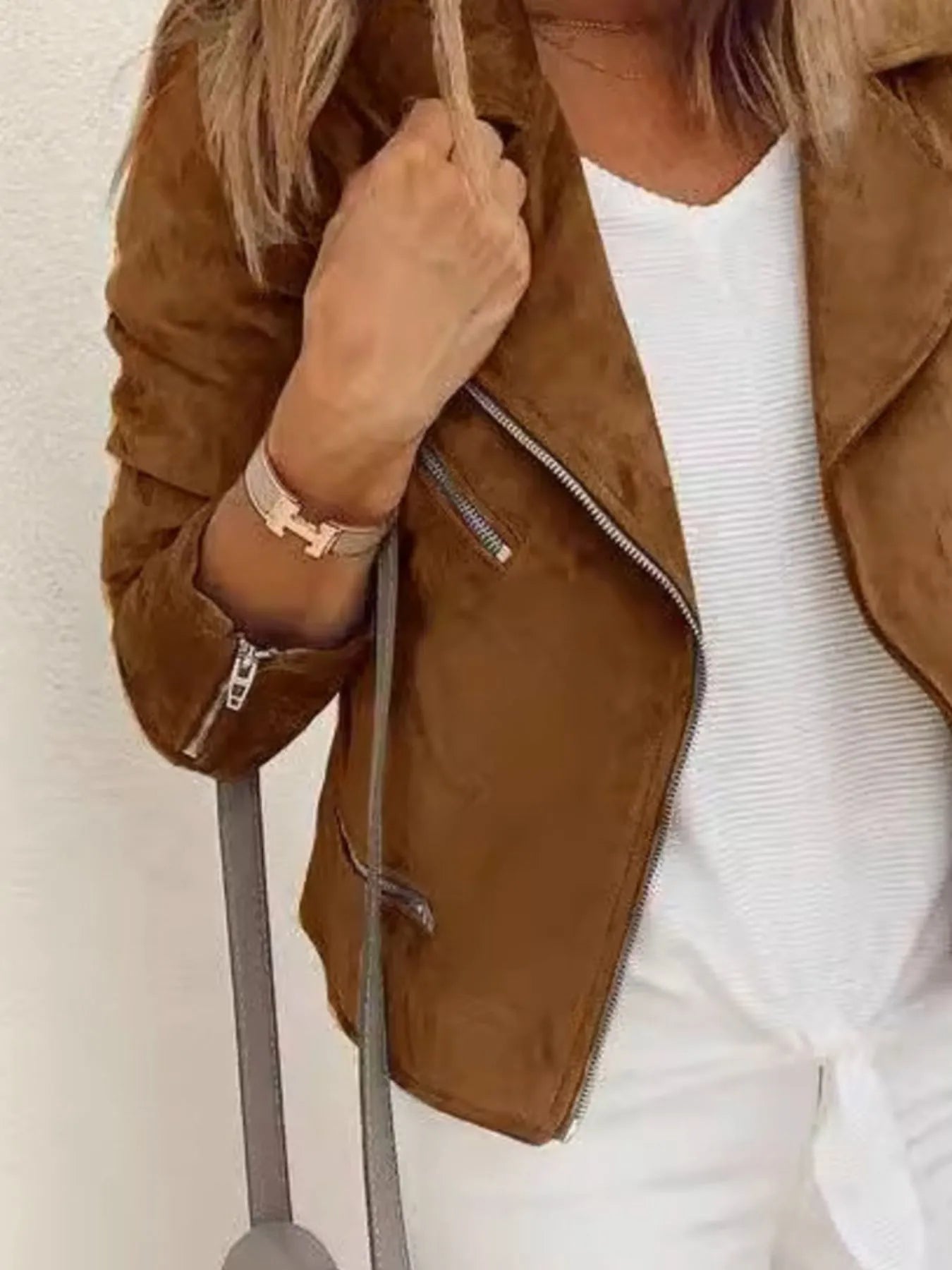 9d925f7f-665e-46bf-9474-edb30fd961b0-Max-Origin