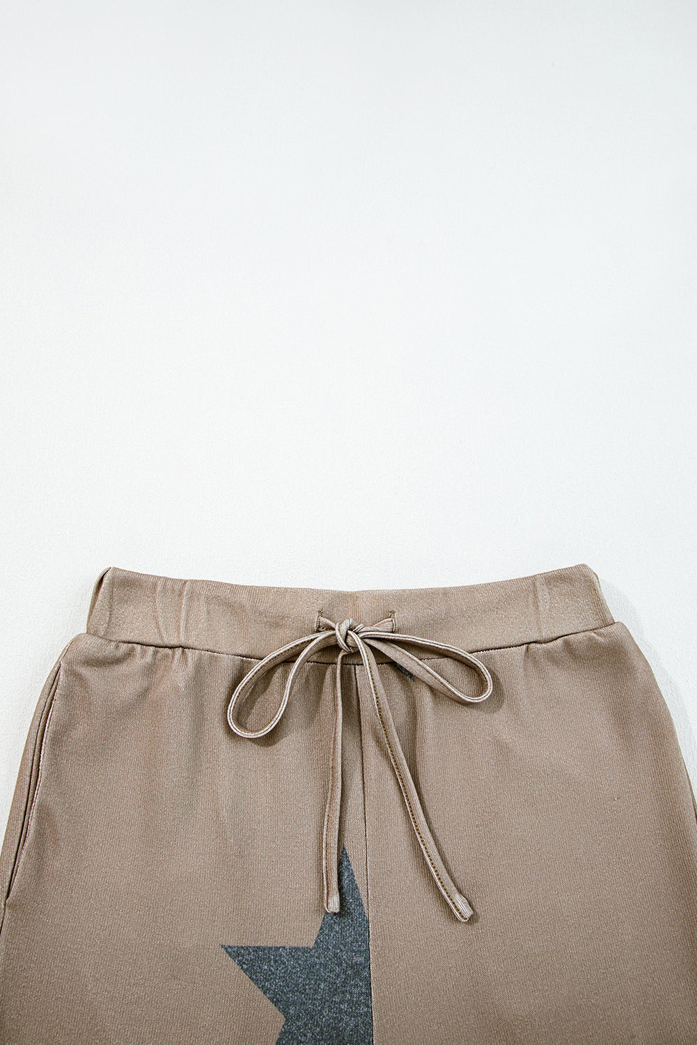 Star Love Two Piece Lounge Set