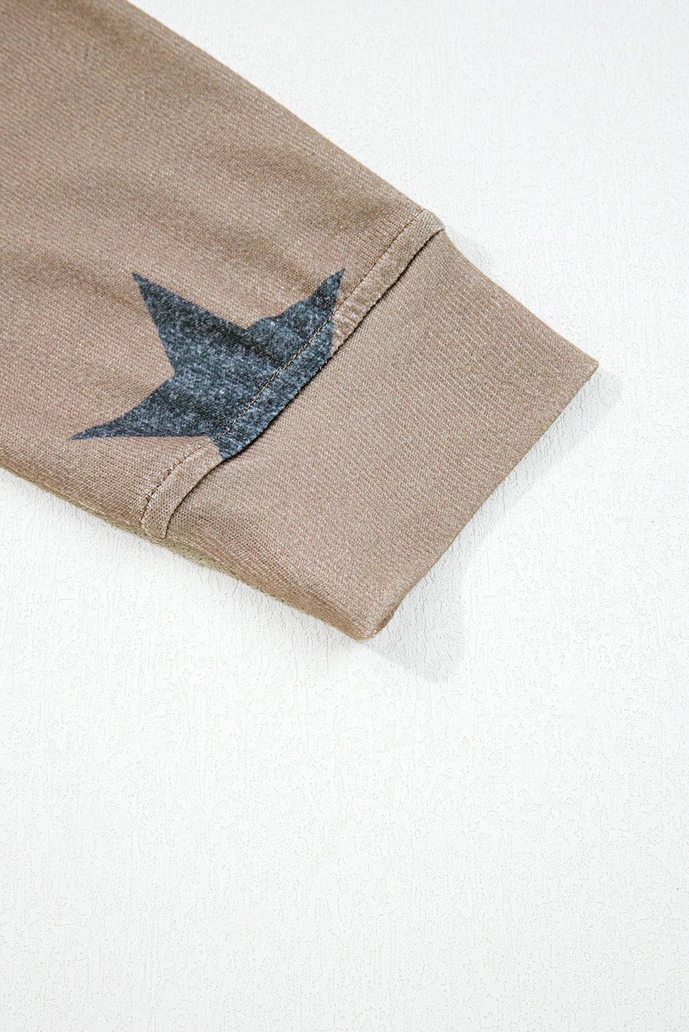 Star Love Two Piece Lounge Set