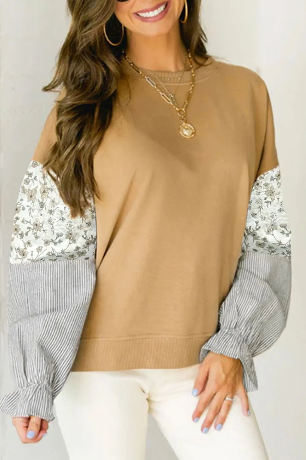 bd8b58fe-5a3f-469e-93ac-5fd8ca722061-Max-Origin