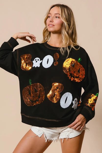 dbc741e936674fbdbd1bf8d40ed92de2-Max-Origin