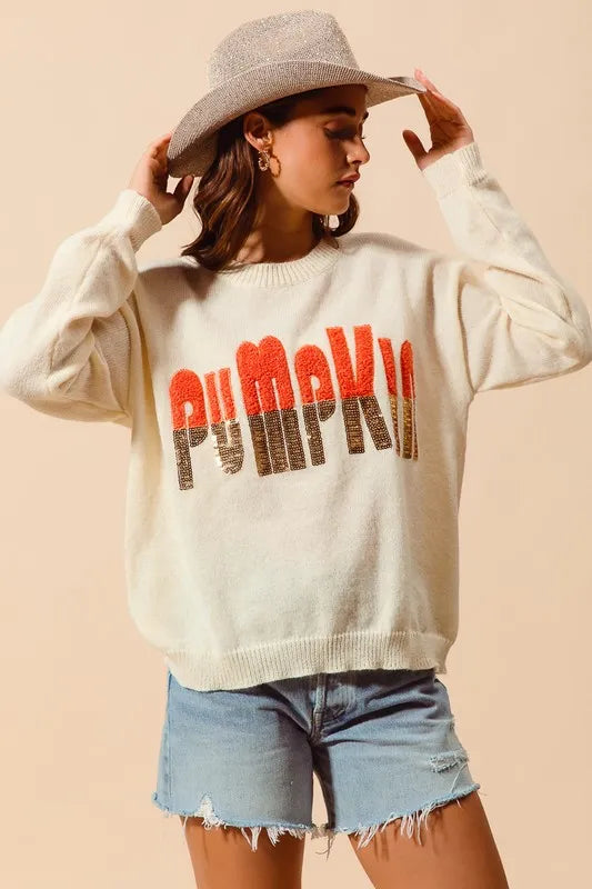 dd97fb44f388475488af997427b4bc76-Max-Origin