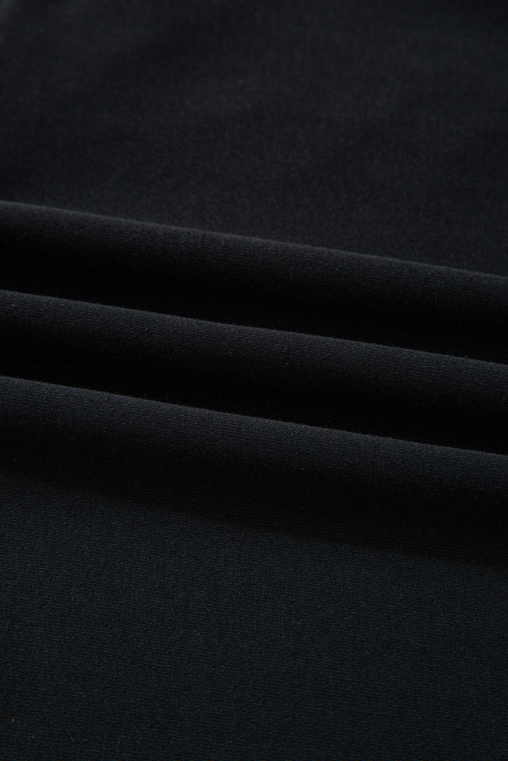 Chic on Game Day embroidered Sweater