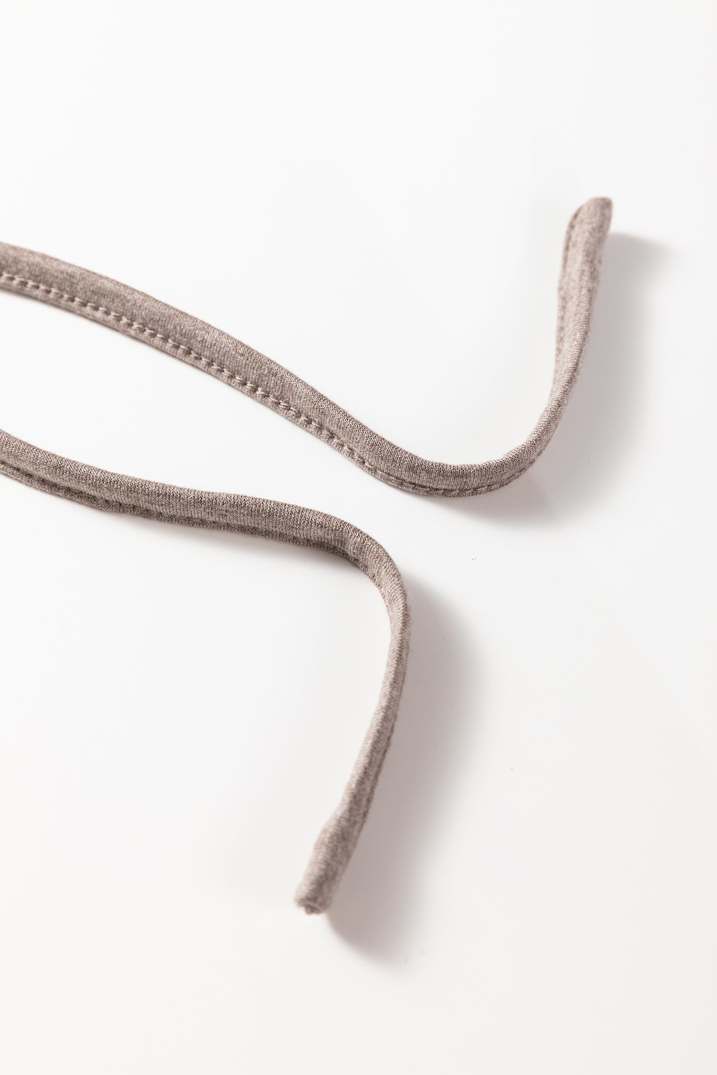 DUNE Ruffled Wide Leg Pull On High Waist Pants with Pockets