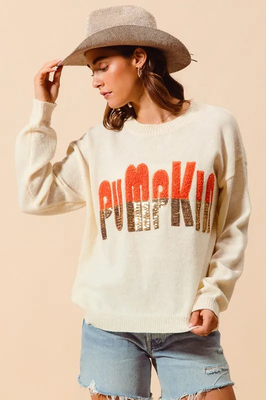 fa90e23cb4b143479ba2f6fe8a93c0e9-Max-Origin