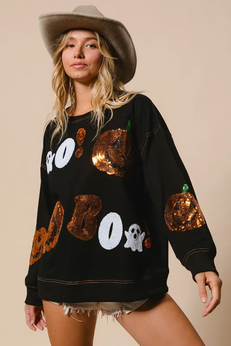 facc48f218314f8298d46ff59513ea26-Max-Origin